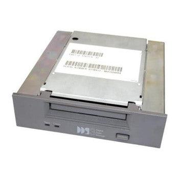 Sun - 370-2377 - 12GB(Native) / 24GB(Compressed) DDS-3 DAT 4mm Internal Tape Drive