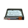 EMC - 5050341 - 300GB 10000RPM SAS 6.0 Gbps 2.5 16MB Cache Hard Drive"