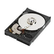 IBM - 16-004052 - 250GB 7200RPM SATA 3.0 Gbps 3.5 8MB Cache Hard Drive"