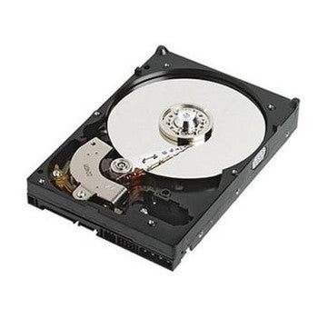 IBM - 16-004052 - 250GB 7200RPM SATA 3.0 Gbps 3.5 8MB Cache Hard Drive"