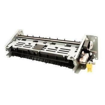 HP - RM1-4431 - Fuser Assembly (240V) for Color LaserJet CM1312 MFP CP1515N Printer