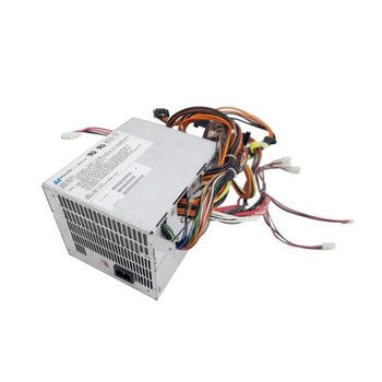 IBM - 75G2727 - 9406-170 Power Supply