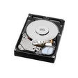 Hitachi - HUC156030CS4204 - 300GB 15000RPM SAS 12.0 Gbps 2.5 128MB Cache Ultrastar Hard Drive"