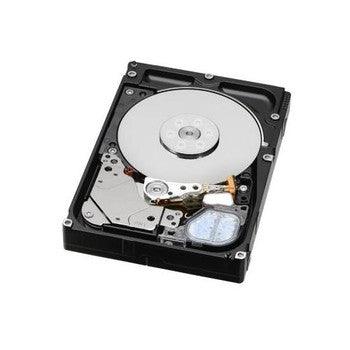 Hitachi - HUC156030CS4204 - 300GB 15000RPM SAS 12.0 Gbps 2.5 128MB Cache Ultrastar Hard Drive"
