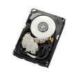 Dell - D4RPH - 1TB 7200RPM SAS 6.0 Gbps 3.5 64MB Cache Hot Swap Hard Drive"
