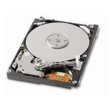 Toshiba - F000044470 - 30GB 4200RPM ATA-66 2MB Cache 2.5-inch Internal Hard Drive