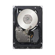 Dell - FY96C - 1TB 10000RPM SAS 12.0 Gbps 2.5 128MB Cache Hot Swap Hard Drive"