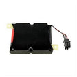 IBM - 46C9041 - ServeRAID MR10i Battery Carrier Kit