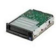 IBM - 59P6719 - DLT-VS80 Internal Tape Drive 40GB (Native)/80GB (Compressed) 5.25-inch 1/2H Internal