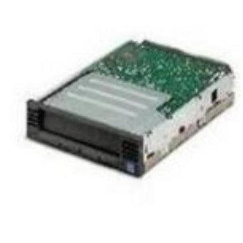 IBM - 59P6719 - DLT-VS80 Internal Tape Drive 40GB (Native)/80GB (Compressed) 5.25-inch 1/2H Internal