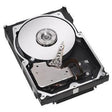 Seagate - 9B1001-081 - 2GB 5400RPM Fast SCSI 3.5 512KB Cache Hawk Hard Drive"