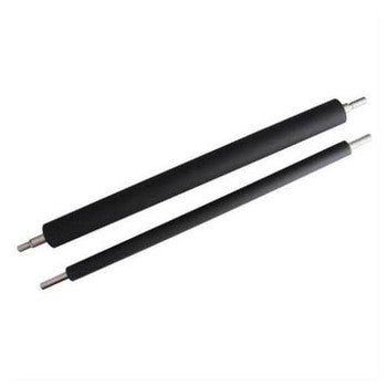 HP - RF1-2394-000 - Input Feed Roller/Shaft Only for LaserJet llP/lllP Printer