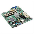 Toshiba - 36K204198 - System Board (Motherboard) Assembly for Notebook