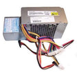 IBM - 45J9446 - Lenovo 240-Watts ATX 85Plus Power Supply for ThinkCentre M90