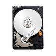 Toshiba - HDKBD26AZA31 - 500GB 5400RPM USB 2.5 8MB Cache Mobile Hard Drive"