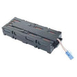 APC - RBC57 - Battery Cartridge 57 Spill Proof Maintenance Free Sealed Lead Acid Hot-swappable