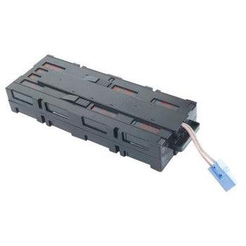 APC - RBC57 - Battery Cartridge 57 Spill Proof Maintenance Free Sealed Lead Acid Hot-swappable