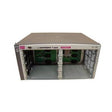 HP - J4819A0PSU - ProCurve Fast Ethernet Switch 5308xl 8-Slot DB-9 Layer-4 Managed Chassis Modular Fast Ethernet Switch Single AC Power Supply Rack Mounta