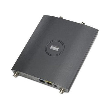 Cisco - AIR-LAP1242AG-E-K9-W - Aironet 1242ag Radio Access Point