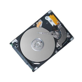 IBM - 75Y5197 - 320GB 7200RPM SATA 3.0 Gbps 2.5 16MB Cache Hard Drive"