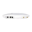 HP - JG993AR - 525 Wireless Dual Radio 802.11ac Am Access Point