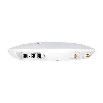 HP - JG993AR - 525 Wireless Dual Radio 802.11ac Am Access Point
