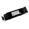 IBM - 23R0534 - DS4800 Battery