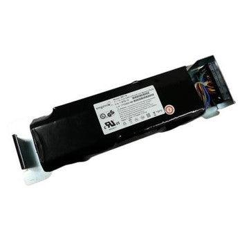 IBM - 23R0534 - DS4800 Battery