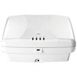 HP - J9654A - E-MSM430 IEEE 802.11n 300 Mbps Wireless Access Point PoE Ports