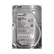 Seagate - 1NX668-001 - Kinetic 4TB 5900RPM SGMII Ethernet 1Gbps 64MB Cache 3.5-inch Internal Hard Drive