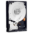 Western Digital - WD3200AVJS-63B680 - 320GB 7200RPM SATA 3.0 Gbps 3.5 8MB Cache AV Hard Drive"