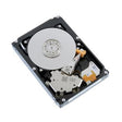 IBM - 42D0623 - 146GB 10000RPM SAS 6.0 Gbps 2.5 16MB Cache Hard Drive"