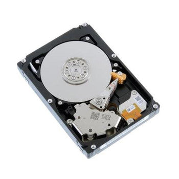 IBM - 42D0623 - 146GB 10000RPM SAS 6.0 Gbps 2.5 16MB Cache Hard Drive"