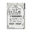 Hitachi - HUC101890CSS204 - 900GB 10000RPM SAS 12.0 Gbps 2.5 128MB Cache Ultrastar Hard Drive"