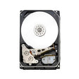 Hitachi - HUH728080AL4204 - 8TB 7200RPM SAS 12.0 Gbps 3.5 128MB Cache Ultrastar Hard Drive"