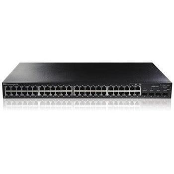 Dell - 469-4244 - PowerConnect 2824 Ethernet Switch