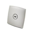 Cisco - AIR-AP1131G-A-K - Aironet Wireless 9
