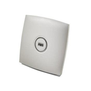 Cisco - AIR-AP1131G-A-K - Aironet Wireless 9