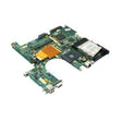 HP - 416964-001 - System Board Mobile Intel 910gml Express Chipset M/f