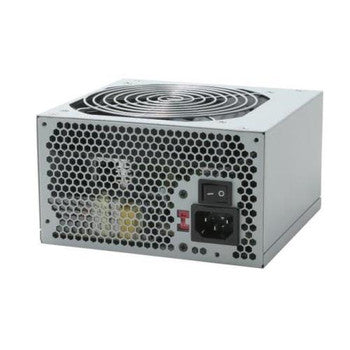 Sparkle Power - ATX-450PN-B204 - 450-Watts ATX12V 2.2 Switching Power Supply