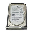 Sun - 390-0178 - 146GB 10000RPM Ultra 320 SCSI 3.5 8MB Cache Hard Drive"