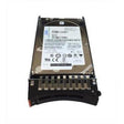 IBM - 14F0101 - 160GB 7200RPM SATA 2.5-inch Internal Hard Drive with Tray for T656dne