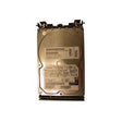 Sun - 390-0164-02 - 250GB 7200RPM SATA 3.0 Gbps 3.5 8MB Cache Hard Drive"