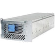 APC - RBC105 - Battery Cartridge Spill-proof Maintenance-free Sealed Lead Acid Hot-swappable