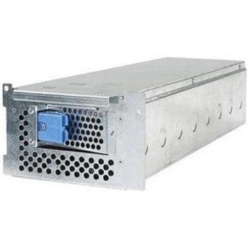 APC - RBC105 - Battery Cartridge Spill-proof Maintenance-free Sealed Lead Acid Hot-swappable
