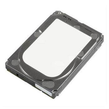 EMC - 5049205 - 900GB 10000RPM SAS 6.0 Gbps 3.5 32MB Cache Hard Drive"