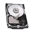 IBM - DGHC-04C - Ultrastar 4LP 4.5GB 7200RPM SCSI (SSA) 1MB Cache 3.5-inch Internal Hard Drive