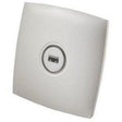 Cisco - AIR-AP1131AG-N-K9 - 1100 SERIES AP INT Antenna NA Configure 802.11A/G