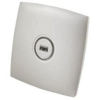 Cisco - AIR-AP1131AG-N-K9 - 1100 SERIES AP INT Antenna NA Configure 802.11A/G