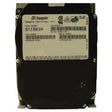 Seagate - 940009-026 - 525MB 4400RPM Fast SCSI 50-Pin 256KB Cache 3.5-inch Internal Hard Drive